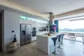 Квартира 3 спальни 230 м² Чонг Тале, Таиланд