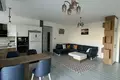 Wohnung in einem Neubau Schöne 4Zimmer-Wohnung in Nordzypern/Famagusta
