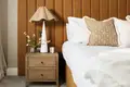 1 bedroom apartment 67 m² London, United Kingdom