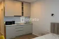 Wohnung 1 zimmer 37 m² Batumi, Georgien