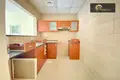 Квартира 1 комната 690 м² Дубай, ОАЭ