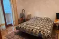Wohnung 3 Zimmer 79 m² Petrovac, Montenegro