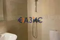 Maison 4 chambres 162 m² Sozopol, Bulgarie