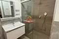 🔑🏡 Sell or rented 1+1 apartment in Orikum, Vlora.