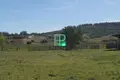 Дом 8 спален 230 м² Мальдонадо, Уругвай