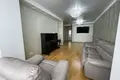 3 room apartment 82 m² Soniečny, Belarus