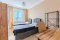 4 bedroom apartment  Mahmutlar, Turkey