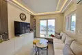 Mieszkanie 2 pokoi 70 m² w Budva, Czarnogóra