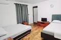 Wohnung 3 Schlafzimmer 100 m² in Budva, Montenegro