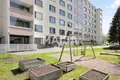 2 bedroom apartment 78 m² Helsinki sub-region, Finland