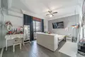 5 bedroom apartment 176 m² Mijas, Spain