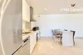 Wohnung 3 Schlafzimmer 101 m² Adeje, Spanien