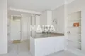 Apartamento 1 habitación 45 m² Helsinki sub-region, Finlandia