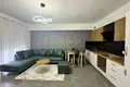 Wohnung 2 Zimmer 60 m² Rashbull, Albanien