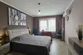 Mieszkanie 2 pokoi 121 m² Nesebyr, Bułgaria