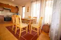 6 bedroom house 260 m² Balchik, Bulgaria