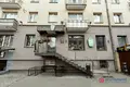 2 room apartment 44 m² Minsk, Belarus