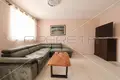 Dom 5 pokojów 287 m² Kozino, Chorwacja