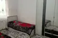 Квартира 3 комнаты 72 м² Ханабад, Узбекистан