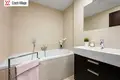 Квартира 3 комнаты 100 м² Столица Прага, Чехия
