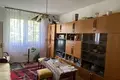 2 room apartment 42 m² Gyori jaras, Hungary