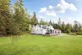 3 bedroom house 119 m² Loviisa, Finland