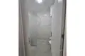 Apartamento 2 habitaciones 70 m² Golem, Albania