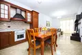 Apartment 100 m² in Bashkia Vlore, Albania