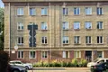 3 room apartment 66 m² Warsaw, Poland