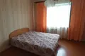 Apartamento 2 habitaciones 55 m² Ivatsevichy, Bielorrusia