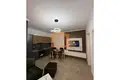 1 bedroom apartment 46 m² Bashkia Durres, Albania