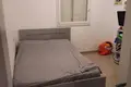 Mieszkanie 3 pokoi 79 m² Izrael, Izrael