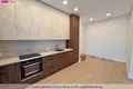 2 room apartment 43 m² Nemezis, Lithuania