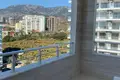 Wohnung 2 zimmer 75 m² Alanya, Türkei
