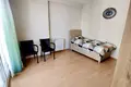 Apartamento 4 habitaciones 180 m² Mezitli, Turquía