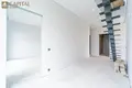 House 310 m² Vycius, Lithuania