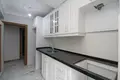 Duplex 4 bedrooms 185 m² Eyuepsultan, Turkey