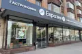 Oficina 268 m² en Distrito Administrativo Central, Rusia