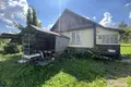 Casa 59 m² Kapylski sielski Saviet, Belarús