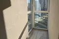 1 room apartment 30 m² Minsk, Belarus