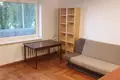 Apartamento 1 habitación 24 m² en Danzig, Polonia