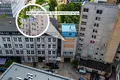 Propriété commerciale 111 m² à Vilnius, Lituanie
