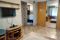 Mieszkanie 1 pokój 31 m² Mińsk, Białoruś