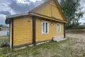 Дом 57 м² Новогрудок, Беларусь