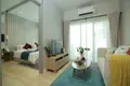 Studio apartment 1 bedroom 26 m² Phuket, Thailand