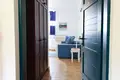 1 bedroom apartment 28 m² Strp, Montenegro