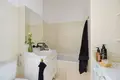 2 room apartment 27 m² Warsaw, Poland