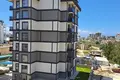 Apartamento 2 habitaciones 60 m² Avsallar, Turquía