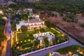 villa de 7 chambres 931 m² Marbella, Espagne