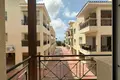 2 bedroom apartment 95 m² Peyia, Cyprus